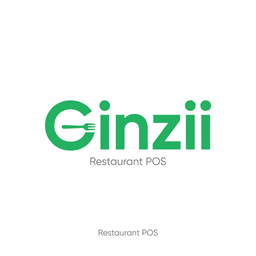 Ginzii